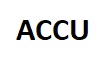 ACCU