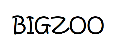 BIGZOO