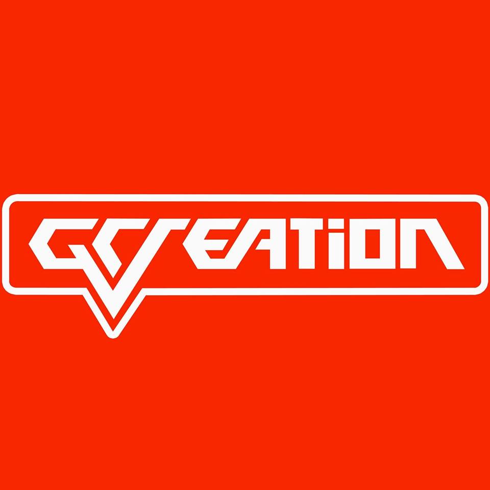 GCreation