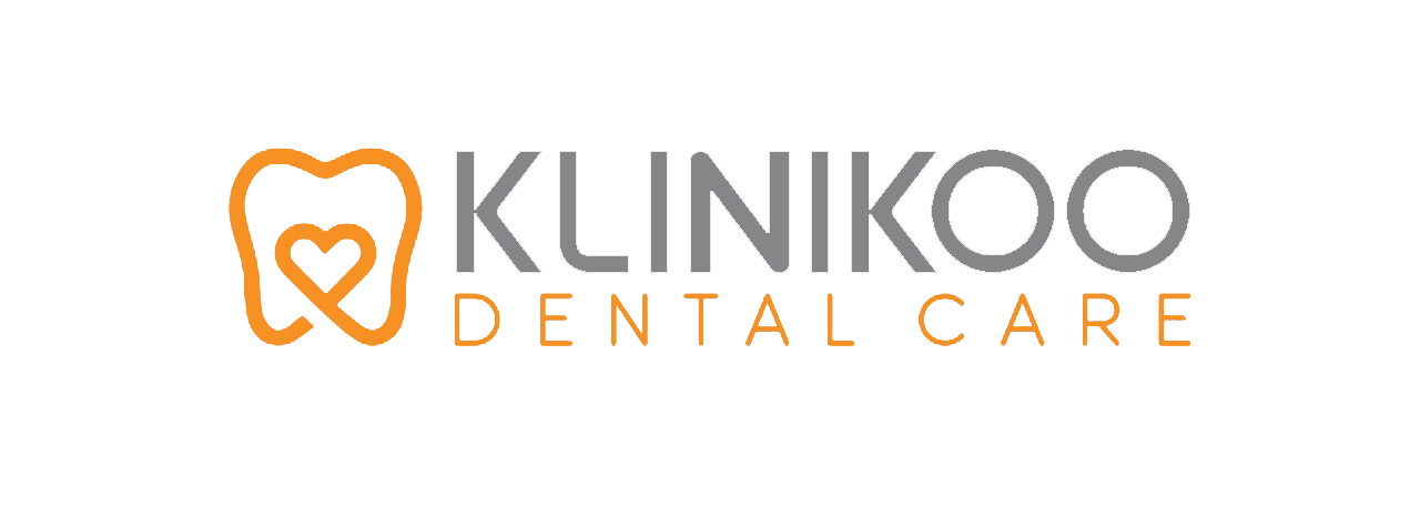 Klinikoo