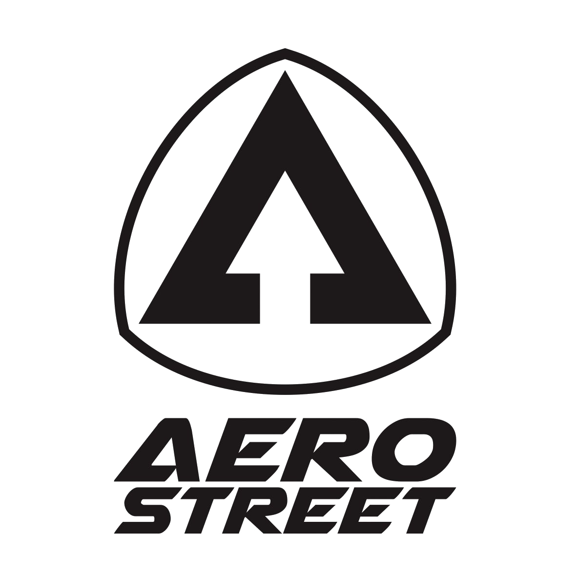 Aerostreet