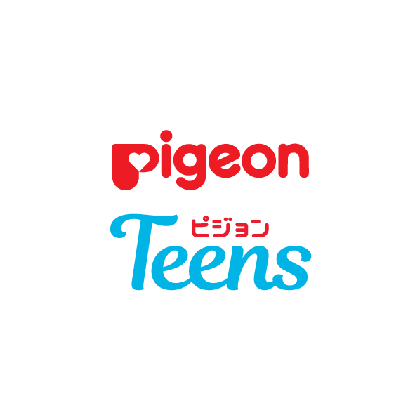 PIGEON TEENS