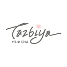 Tazbiya