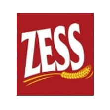 ZESS