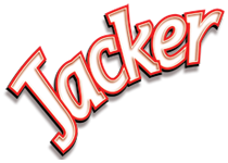 JACKER