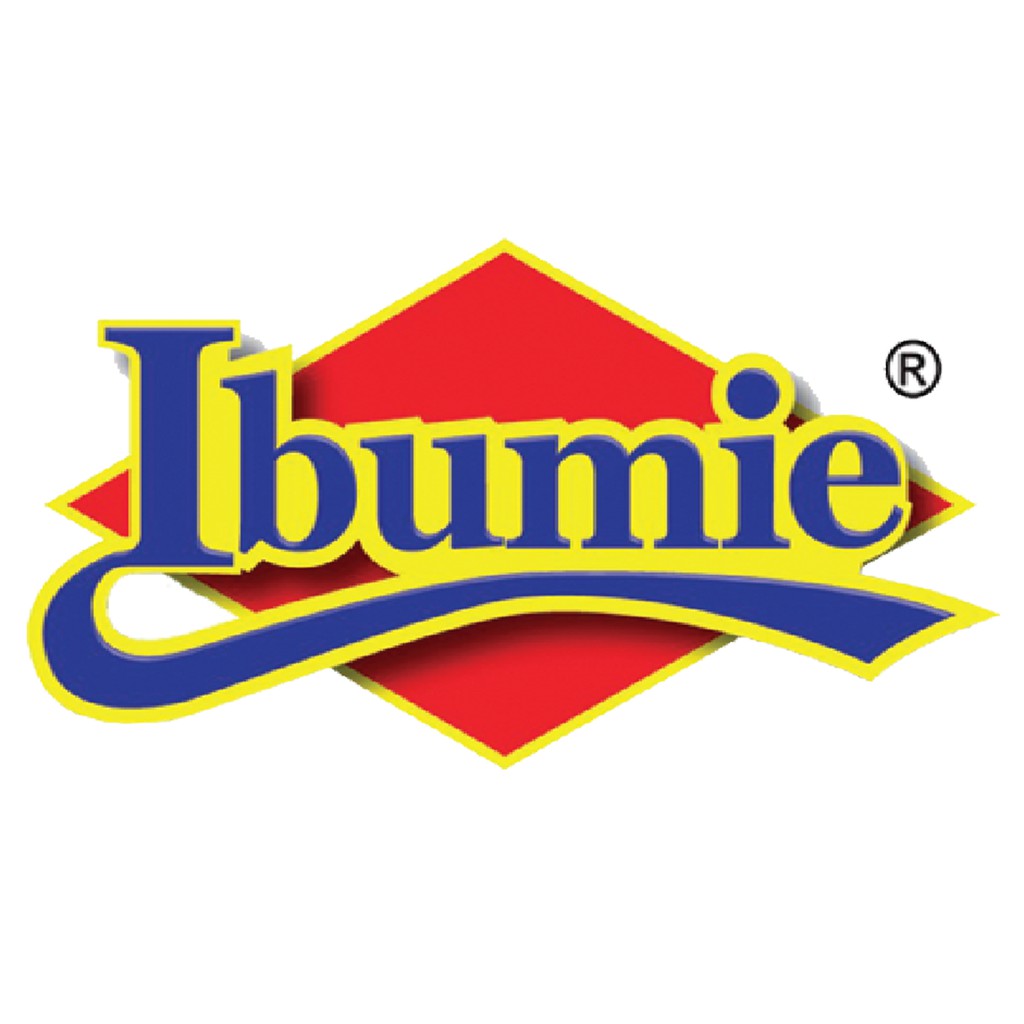 IBUMIE