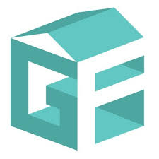 GF Series