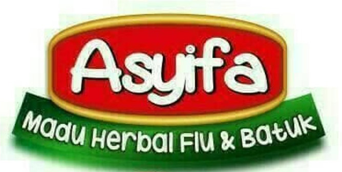 Asyifa