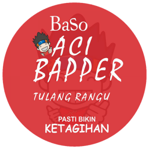 Bapper