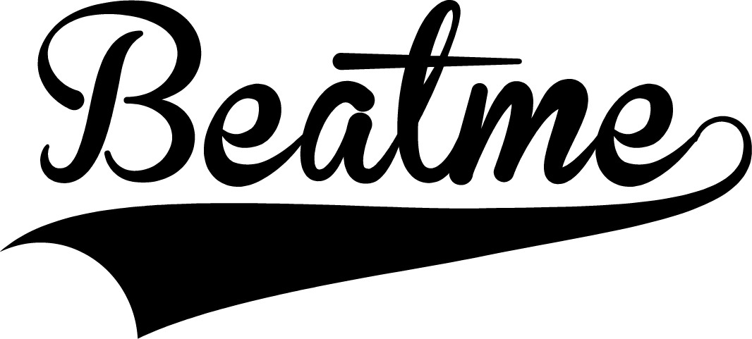 Beatme