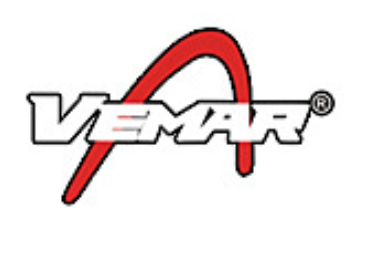 Vemar