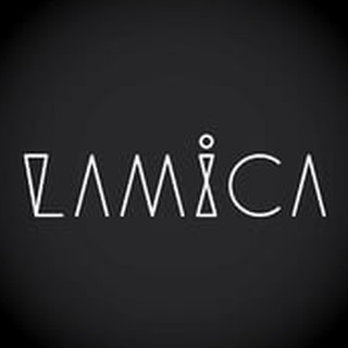 LAMICA