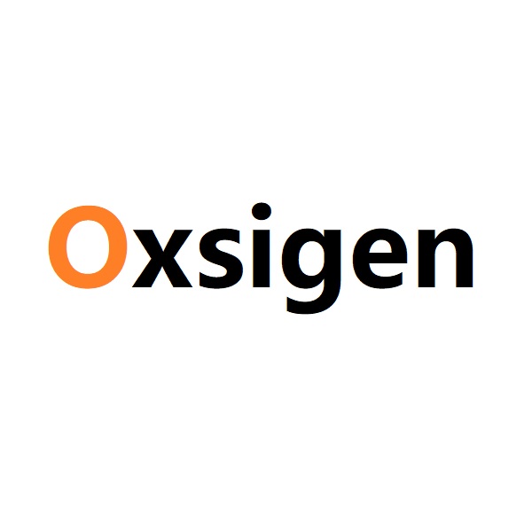 Oxsigen