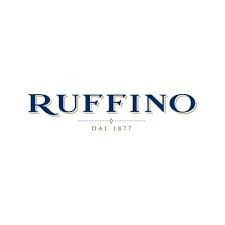 RUFFINO