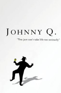 JOHNNY Q