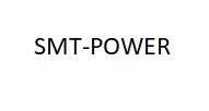SMT-POWER