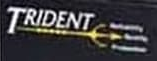 TRIDENT