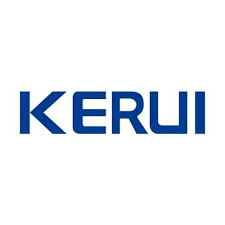 KERUI