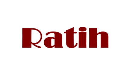 Ratih