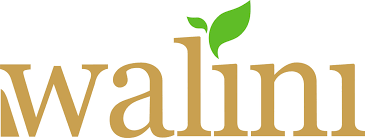 Walini