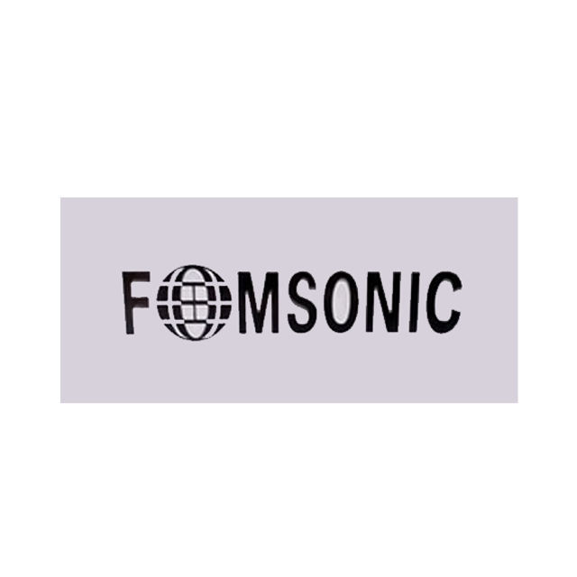 FOMSONIC
