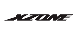 XZONE