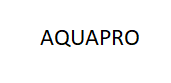 AQUAPRO