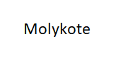 Molykote