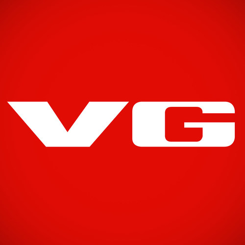 VG