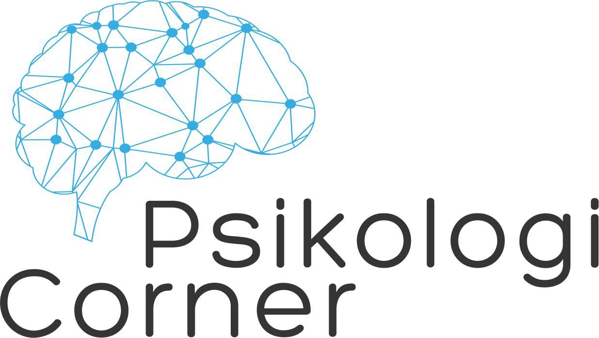 Psikologi Corner
