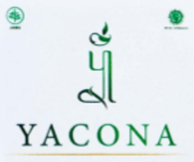 YACONA