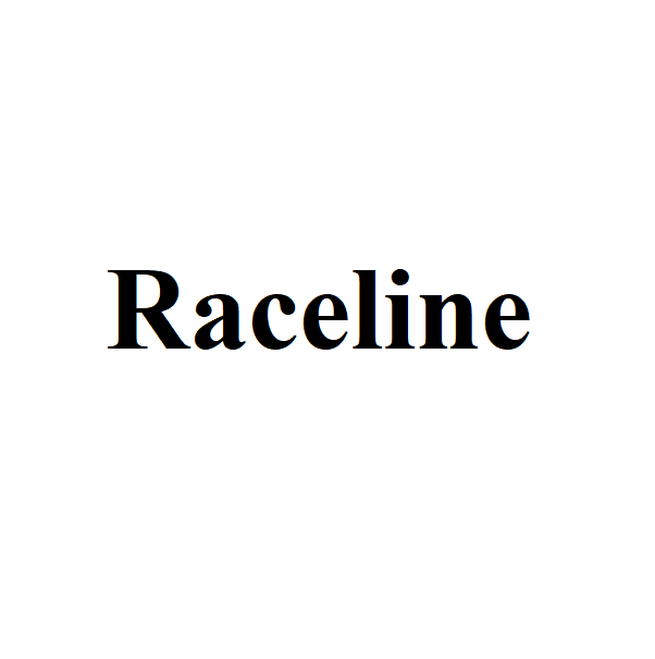 Raceline