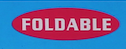 FOLDABLE
