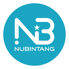 NUBINTANG