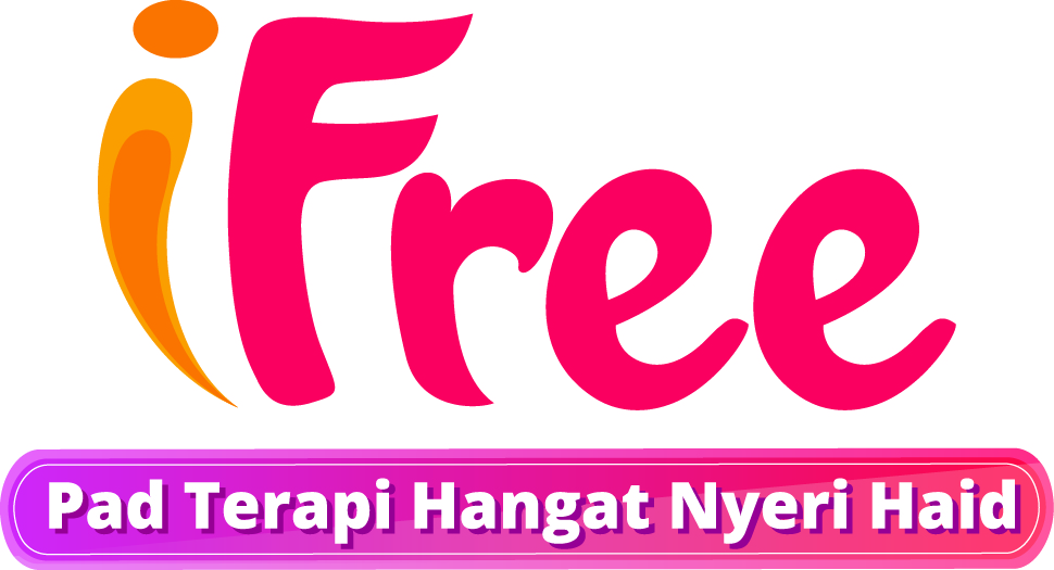 iFree Pad
