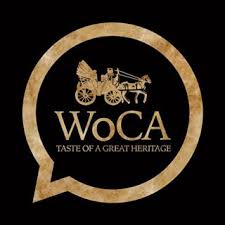 WoCA