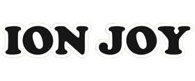 ION JOY