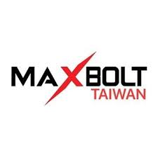 Maxbolt