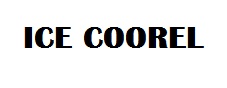 ICE COOREL
