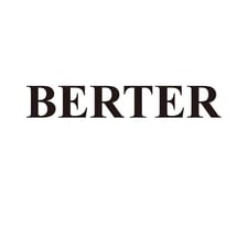 BERTER