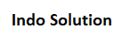 Indo Solution