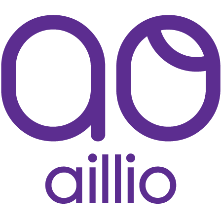 Aillio