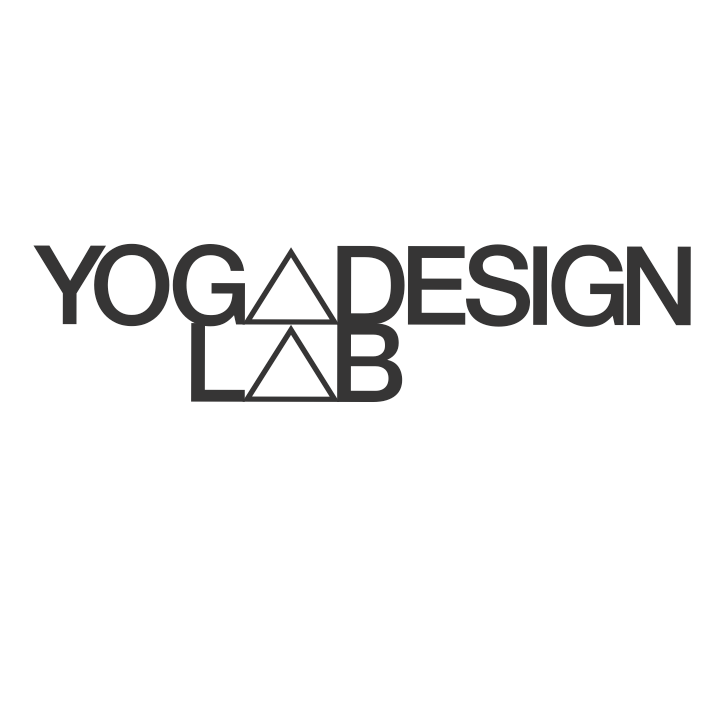 YOGA DESIGN LAB