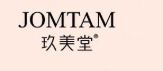 JOMTAM