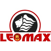 Jual Leomax Case Terbaru Januari 2024 100% Original – Official Store  Indonesia