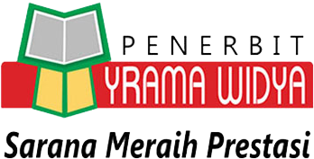 Yrama Widya