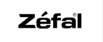 ZEFAL
