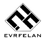 Evrfelan