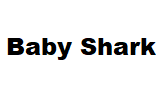 Baby Shark