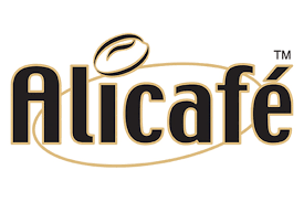 ALICAFE